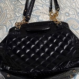 BLACK BRAHMIN 25TH Anniversery Edition